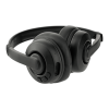 Skullcandy Cassette Bluetooth Headphones