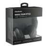 Skullcandy Cassette Bluetooth Headphones