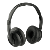 Skullcandy Cassette Bluetooth Headphones