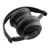 Skullcandy Cassette Bluetooth Headphones