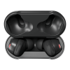 Skullcandy Indy ANC True Wireless Earbuds