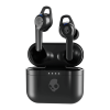 Skullcandy Indy ANC True Wireless Earbuds