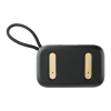 Bloom Bamboo True Wireless Auto Pair Earbuds