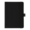 5 X 7" FSC Mix Vienna Hard Bound JournalBook