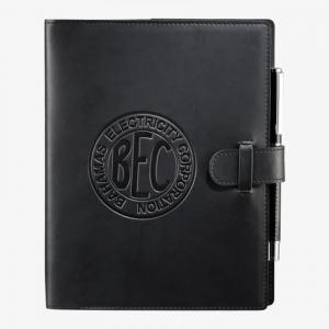 6.5 x 8.25 inch Dovana JournalBook