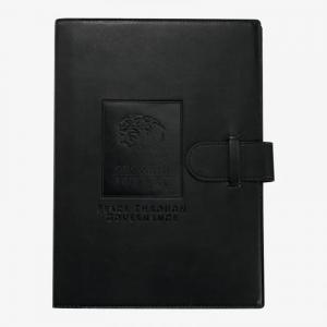 7 x 10 inch Dovana Large JournalBook