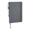 5.5 x 8.5 inch Modena Bound JournalBook