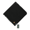 Tentree Organic Cotton Juniper Blanket