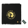 Tentree Organic Cotton Juniper Blanket