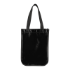 Small Laminated Non-Woven Gift Tote