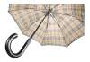 48" Highlander Stick Umbrellas