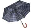 48" Highlander Stick Umbrellas