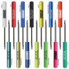 Standard Pocket Screwdrivers