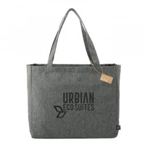 Vila Recycled All-Purpose Tote