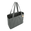 Vila Recycled All-Purpose Tote