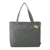 Vila Recycled All-Purpose Tote