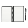 Rocketbook Core Director Notebook Bundle Set