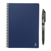 Rocketbook Core Director Notebook Bundle Set