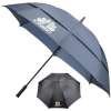 60" Slazenger Vented Umbrellas