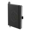 5.5” x 8.5” Mela Bound JournalBook