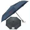 46" Vented Auto Open Close Umbrellas