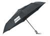 46" Vented Auto Open Close Umbrellas