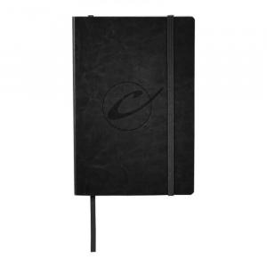 5.5" x 8.5" Abruzzo Soft Bound JournalBook