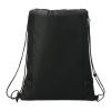 Reverb Drawstring Bag