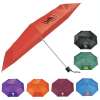 41" Classic Folding Umbrellas