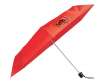 41" Classic Folding Umbrellas