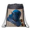 Bayside Drawstring Bag