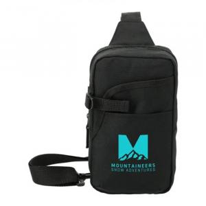Hydration Sling