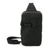 Hydration Sling