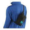 Hydration Sling