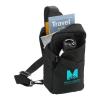 Hydration Sling
