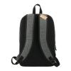 Vila Recycled 15 inch Computer Backpack