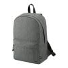 Vila Recycled 15 inch Computer Backpack