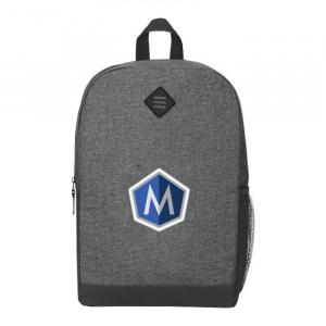 Mason Backpack