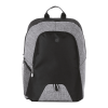 Pier 15" Computer Backpack