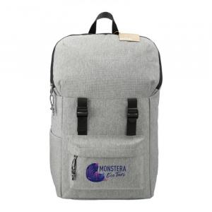 Merchant & Craft Revive 15" Computer Rucksack