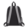 Revive RPET Waist Pack Backpack