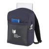 Reyes 15" Computer Backpack