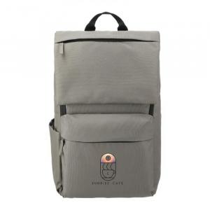 Merritt Recycled 15" Computer Backpack