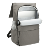 Merritt Recycled 15" Computer Backpack