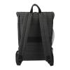 NBN Whitby Insulated 15" Computer Backpack