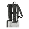 NBN Whitby Insulated 15" Computer Backpack