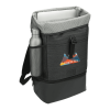 NBN Whitby Insulated 15" Computer Backpack