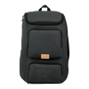 NBN Trails 15" Computer Backpack