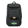 NBN Trails 15" Computer Backpack