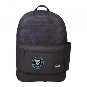 Case Logic Founder Backpack